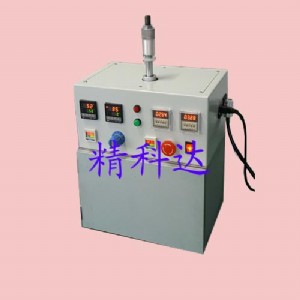 ��՟ቺ�I���O��