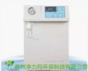 ����(y��ng)����ҳ���ˮ�C������ҳ���ˮ�O(sh��)��