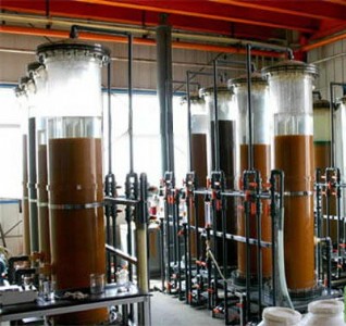 �����o�a�x�ӽ��Q�O�䣬���Ҹ��x�ӽ��Q�O��