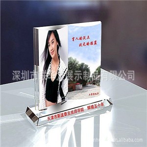 �؃r���N�ЙC�����_�� �˺��� ָʾ��