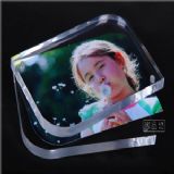 �ЙC(j��)�������S����(y��ng)������͸��ˮ�����