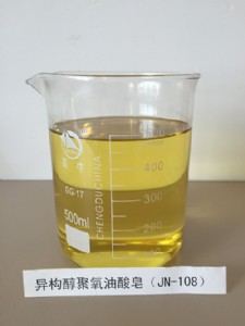 ԭ�b�M�� ���͵ķ��x�ӱ�����Ԅ� ����������������