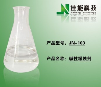 �S�ҹ��� ���|�h�� ���ىA�Ծ��g��