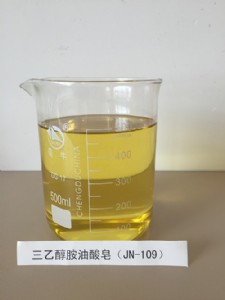 �S��ֱ�N ������ϴ�� ���Ҵ���������