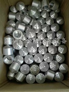 �}�_�y�����_�������ը�^�������塢��ĩ�Vо