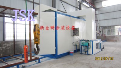 ����ʽ��ظ����������I���t��늿��䣨�H�����I�ã�