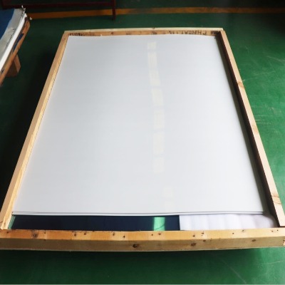 ���P䓾��܎� ����12k�R�治�P䓎�