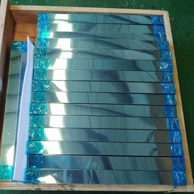 ���P��R���  �R�治�P����l(f��)