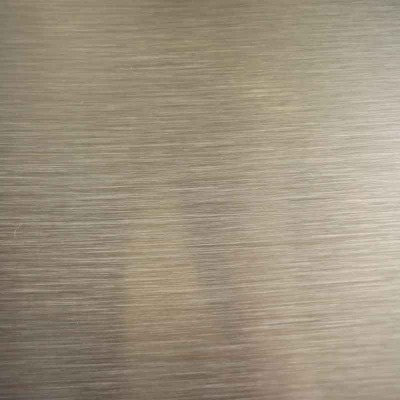 ���z���P䓰� ���z���P䓎��S��