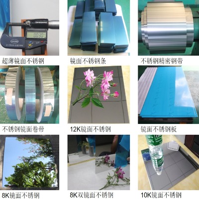 �S�ҹ���(y��ng) �R�治�P� ���P��R�� �R�治�P䓰�