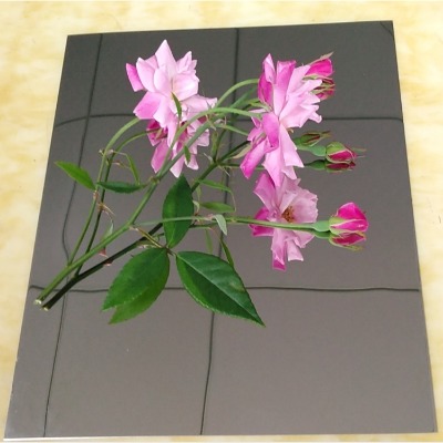 �S��ֱ�N 304���P��R��� �R�治�P䓎�