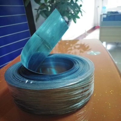 �S�ҹ���(y��ng) ���R�治�P� 10k��ĥ�R�治�P�