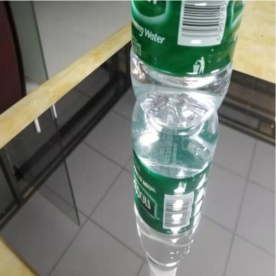 �S�ҹ��� 304�R�治�P䓾���  ��ĥ�R�治�P�