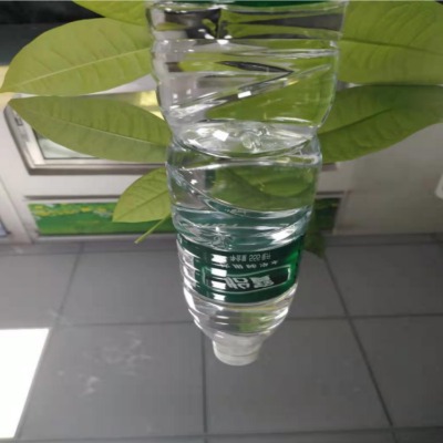 �S�ҹ���(y��ng) �R�治�P䓾��� 12k�R�治�P䓎�