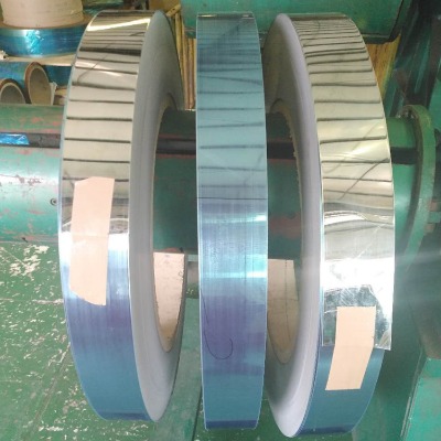 �S�ҹ���(y��ng) ���P��R���NĤ �R��12k���P䓾펧