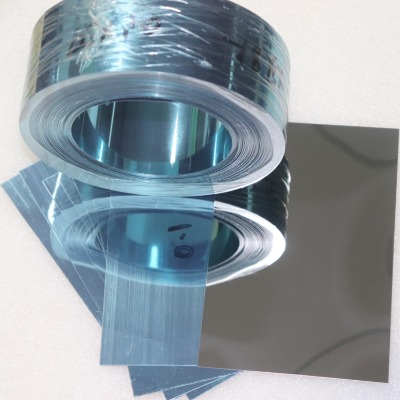 ����(y��ng) 304�R�治�P䓾펧 8k���P��R���