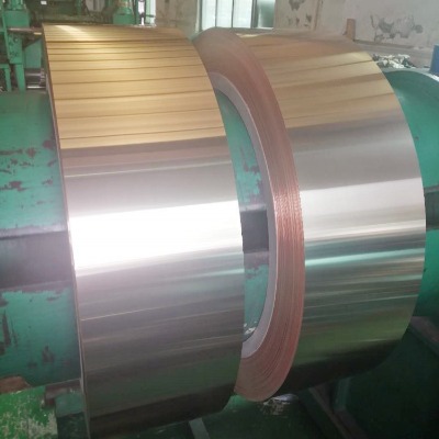 0.1mmc5191���~�� ���������~��