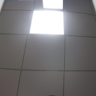 ����12�R�治�P�