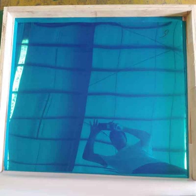 �R�治�P䓎����l(f��).���P��R���S��.��(d��o)����R�治�P�