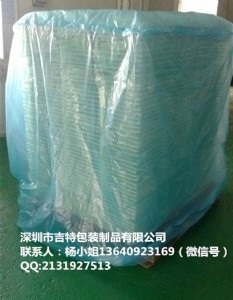 ֱ�N���͙Cе��ˮ�����mpe�ķ������ɫ�ɶ���