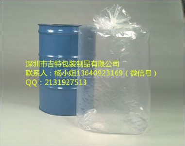 �S�Ҷ��ƈAͰ��©�z�� ����Ͱ��(n��i)Ĥ���b��