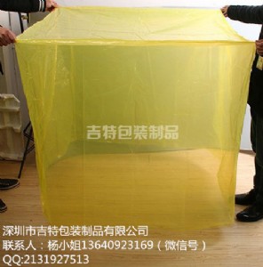 �������͙Cе��ˮ��������b�� ������r�� pe�ķ���