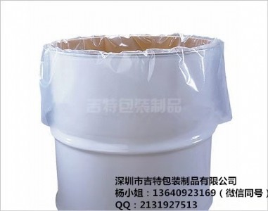 ����Ͱ���r�� ���o늈A�״� ��ֹ��ī�YƤ�ĈA�״�