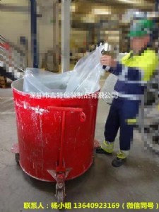 ���I���a�X���A�״� ����Ͱ�����g���w��