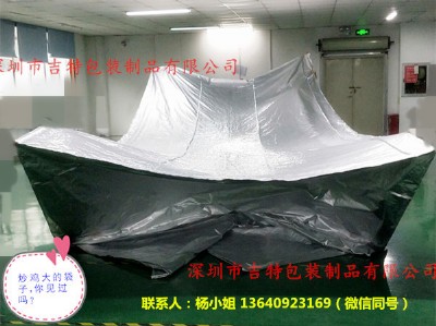 �I���a���͙Cе��հ��b���XĤ��հ��b�������������P