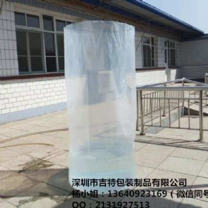 �F(xi��n)؛�S��ֱ�N 200l͸����ˮ�AͰ��