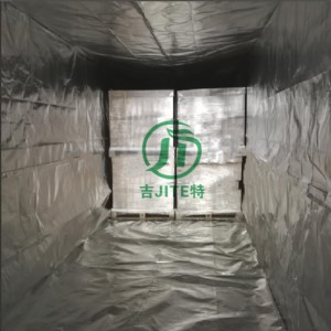 �X��؛���L;�\ݔ���b����r�������������������b����