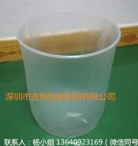 �S�Ҷ����FͰ���r������Ͱ��đ���ψA�״�