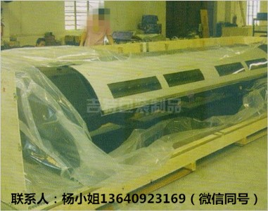 �S��ֱ�N pe�ķ��� �Cе���m�� ��