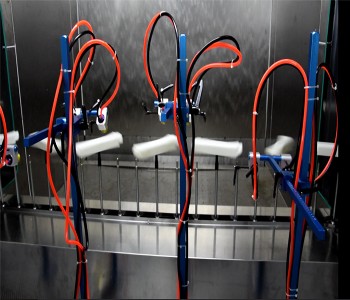 �|ݸ���z��ˇƷ�ԄӇ�Ϳ��