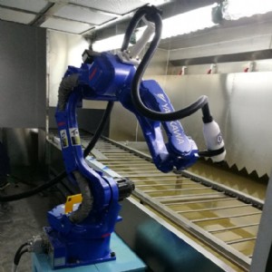 �����ͷ�ĩ��Ϳ�Cе��