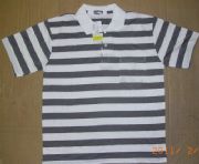 ����ūT�����l(f��)