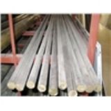 Qsn4-3�a���~��-�a���~�����|