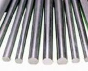 Ӳ�|(zh��)�X�Ͻ��/2a11�X�Ͻ��r��