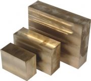 Qal9-2�X���~������|��(�D)