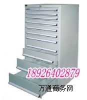 ���͹��߹� �Ƅӹ��߹�