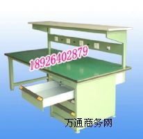 ���P䓹����_���o늹����_ӆ��