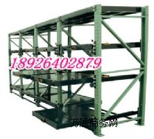 �|ݸ����ģ�߼ܳ��ʽģ�߼����zģ�߷��ü�