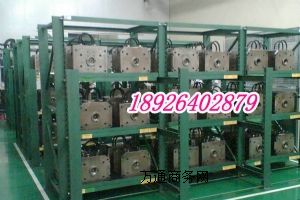 ���ʽģ�߼�����ģ�߼���;ģ��؛�܏S��