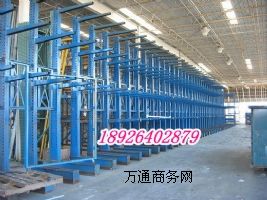 �|ݸ����؛�ܙM��ʽ؛�����ϔ[�ż�