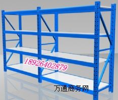 ���ڌӰ�ʽ؛�ܿ���ʽ؛�ܙM��ʽ؛��