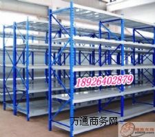 �V�ݙM��ʽ؛�܂}����Ʒ�[�ż܂}��؛��