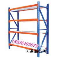 �Ϻ�����؛�܂}��؛�܂}����Ʒ�[�ż�