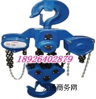 �V�ݚ�Ӻ��J�����������J