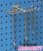 �����pֱ���^U�͒��^��Ͳ���^�S��