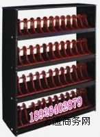 �ɍ�48Ƭɰ݆��24Ƭɰ݆��ӆ��